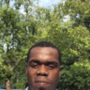 Meet your Posher, Frank